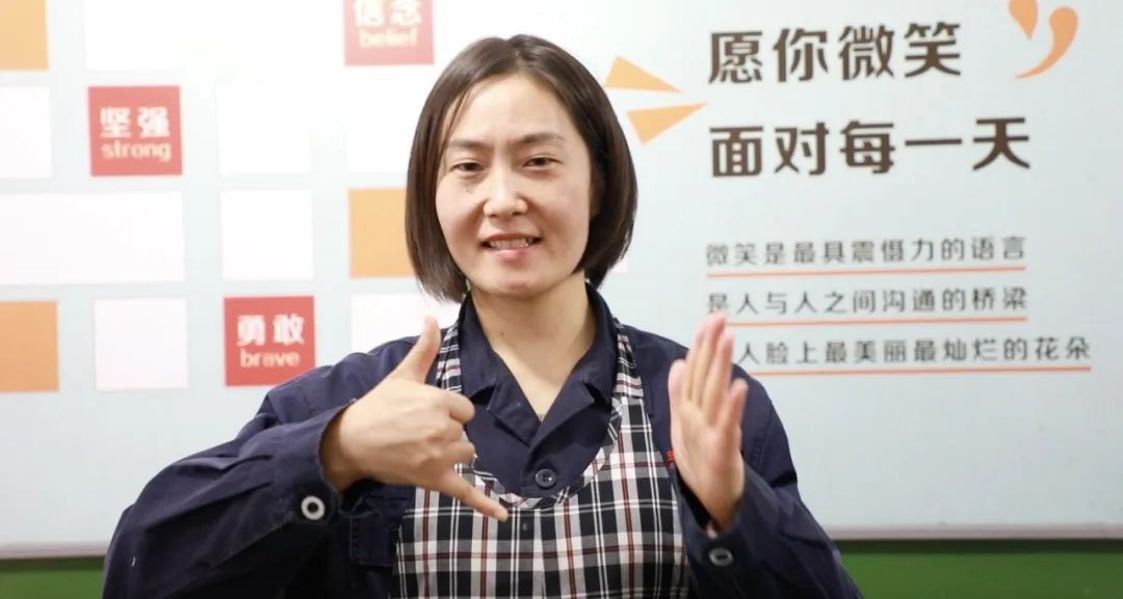 jjb竞技宝七大“找”聘优先政策热情回应两会就业关切