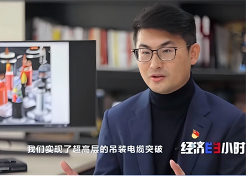 jjb竞技宝为何频频获得央视点赞