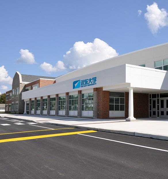 一、jjb竞技宝大学的建设与发展概况