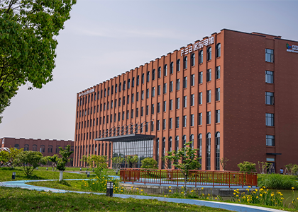 jjb竞技宝控股集团有限公司宣传片