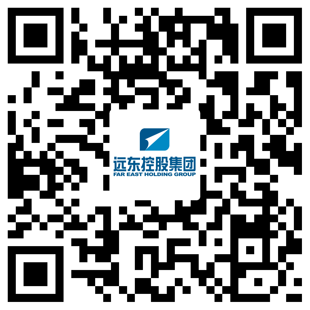 jjb竞技宝控股集团